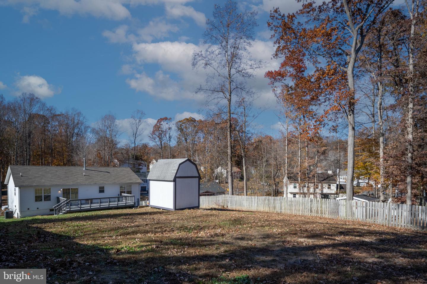 11114 ASCOT CIR, FREDERICKSBURG, Virginia 22407, 4 Bedrooms Bedrooms, ,3 BathroomsBathrooms,Residential,For sale,11114 ASCOT CIR,VASP2035732 MLS # VASP2035732 11114 ASCOT CIR, FREDERICKSBURG, Virginia 22407, 4 Bedrooms Bedrooms, ,3 BathroomsBathrooms,Residential,For sale,11114 ASCOT CIR,VASP2035732 MLS # VASP2035732