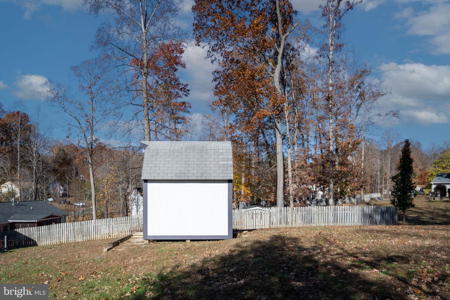 11114 ASCOT CIR, FREDERICKSBURG, Virginia 22407, 4 Bedrooms Bedrooms, ,3 BathroomsBathrooms,Residential,For sale,11114 ASCOT CIR,VASP2035732 MLS # VASP2035732 11114 ASCOT CIR, FREDERICKSBURG, Virginia 22407, 4 Bedrooms Bedrooms, ,3 BathroomsBathrooms,Residential,For sale,11114 ASCOT CIR,VASP2035732 MLS # VASP2035732