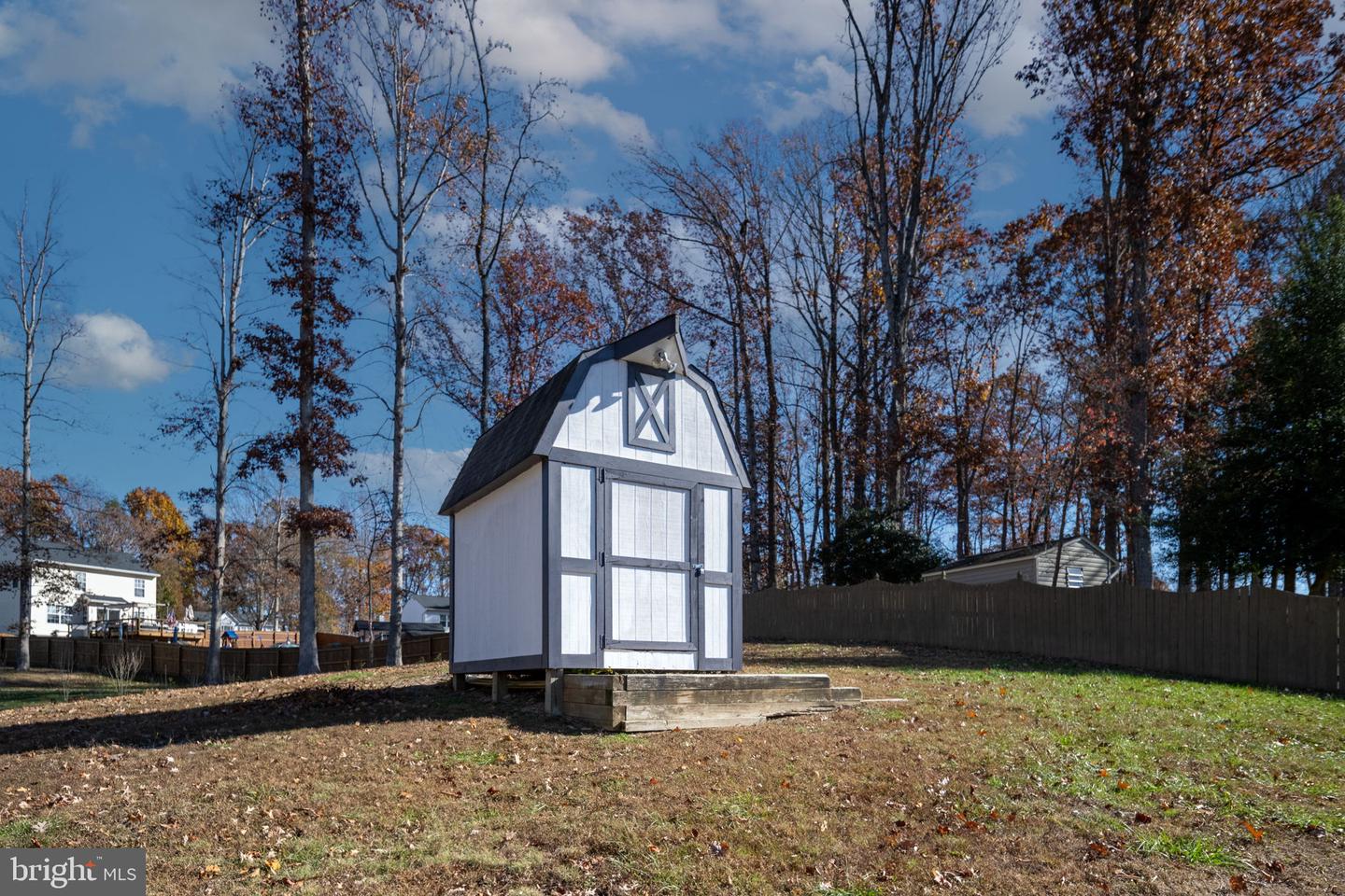 11114 ASCOT CIR, FREDERICKSBURG, Virginia 22407, 4 Bedrooms Bedrooms, ,3 BathroomsBathrooms,Residential,For sale,11114 ASCOT CIR,VASP2035732 MLS # VASP2035732 11114 ASCOT CIR, FREDERICKSBURG, Virginia 22407, 4 Bedrooms Bedrooms, ,3 BathroomsBathrooms,Residential,For sale,11114 ASCOT CIR,VASP2035732 MLS # VASP2035732