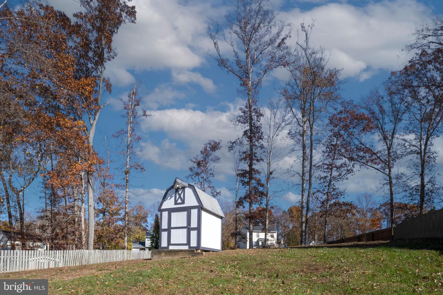 11114 ASCOT CIR, FREDERICKSBURG, Virginia 22407, 4 Bedrooms Bedrooms, ,3 BathroomsBathrooms,Residential,For sale,11114 ASCOT CIR,VASP2035732 MLS # VASP2035732 11114 ASCOT CIR, FREDERICKSBURG, Virginia 22407, 4 Bedrooms Bedrooms, ,3 BathroomsBathrooms,Residential,For sale,11114 ASCOT CIR,VASP2035732 MLS # VASP2035732