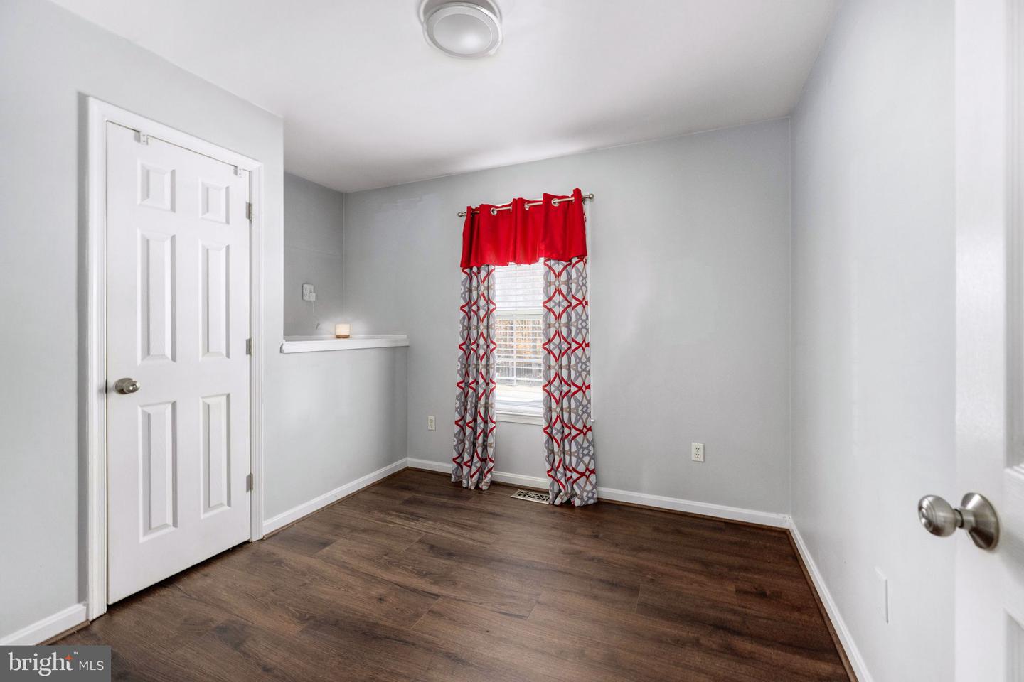 11114 ASCOT CIR, FREDERICKSBURG, Virginia 22407, 4 Bedrooms Bedrooms, ,3 BathroomsBathrooms,Residential,For sale,11114 ASCOT CIR,VASP2035732 MLS # VASP2035732 11114 ASCOT CIR, FREDERICKSBURG, Virginia 22407, 4 Bedrooms Bedrooms, ,3 BathroomsBathrooms,Residential,For sale,11114 ASCOT CIR,VASP2035732 MLS # VASP2035732