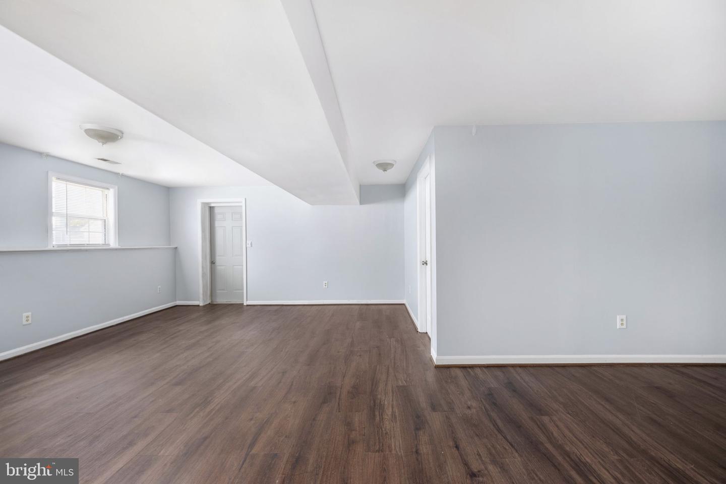 11114 ASCOT CIR, FREDERICKSBURG, Virginia 22407, 4 Bedrooms Bedrooms, ,3 BathroomsBathrooms,Residential,For sale,11114 ASCOT CIR,VASP2035732 MLS # VASP2035732 11114 ASCOT CIR, FREDERICKSBURG, Virginia 22407, 4 Bedrooms Bedrooms, ,3 BathroomsBathrooms,Residential,For sale,11114 ASCOT CIR,VASP2035732 MLS # VASP2035732