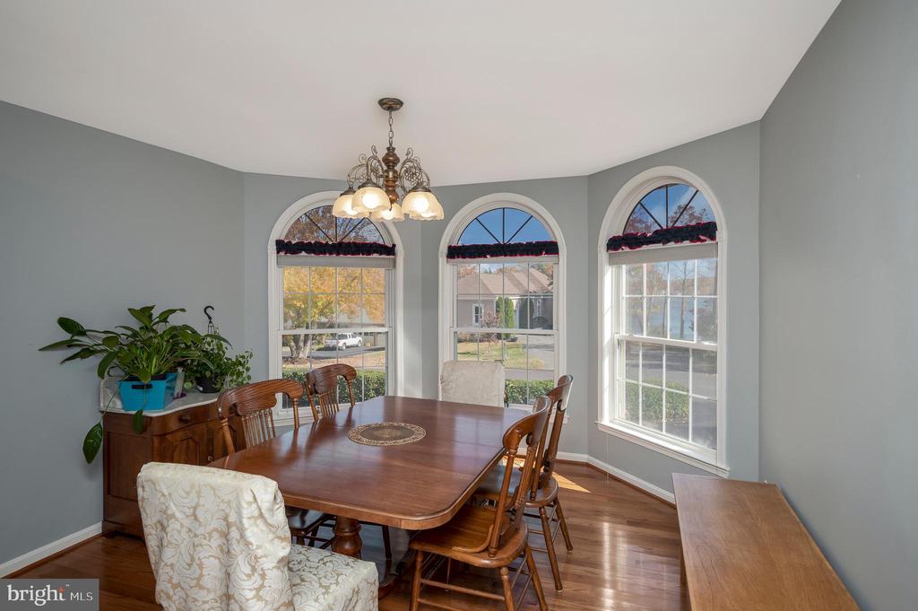 219 CORNWALLIS AVE, LOCUST GROVE, Virginia 22508, 3 Bedrooms Bedrooms, ,3 BathroomsBathrooms,Residential,219 CORNWALLIS AVE,VAOR2012794 MLS # VAOR2012794 219 CORNWALLIS AVE, LOCUST GROVE, Virginia 22508, 3 Bedrooms Bedrooms, ,3 BathroomsBathrooms,Residential,219 CORNWALLIS AVE,VAOR2012794 MLS # VAOR2012794