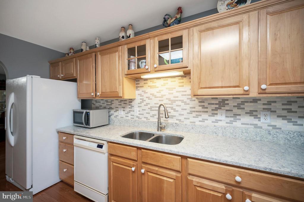 219 CORNWALLIS AVE, LOCUST GROVE, Virginia 22508, 3 Bedrooms Bedrooms, ,3 BathroomsBathrooms,Residential,219 CORNWALLIS AVE,VAOR2012794 MLS # VAOR2012794 219 CORNWALLIS AVE, LOCUST GROVE, Virginia 22508, 3 Bedrooms Bedrooms, ,3 BathroomsBathrooms,Residential,219 CORNWALLIS AVE,VAOR2012794 MLS # VAOR2012794