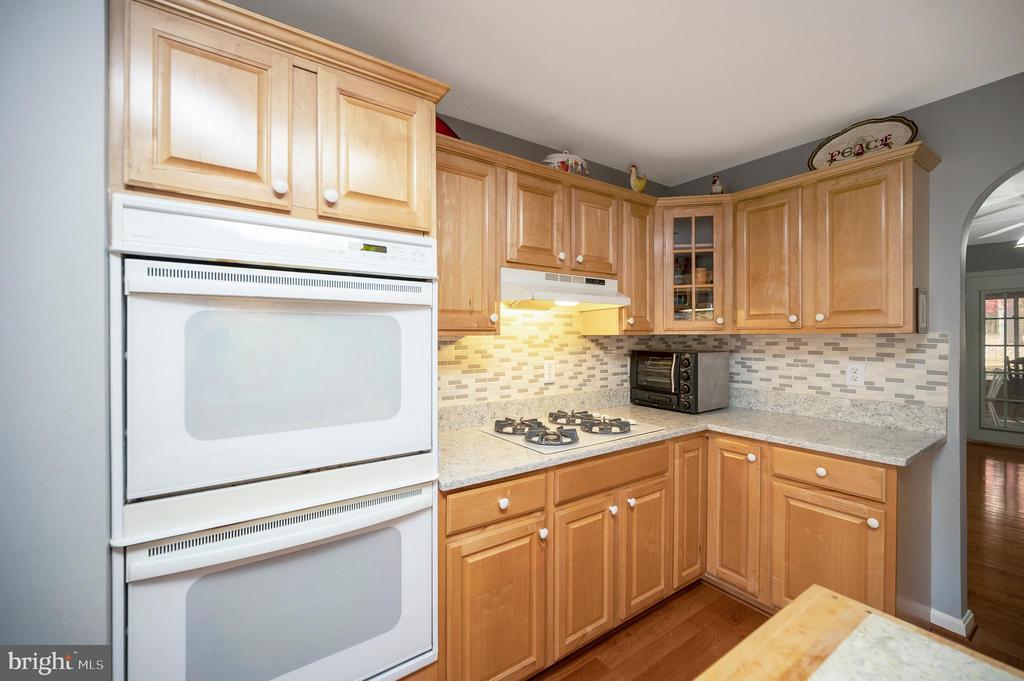 219 CORNWALLIS AVE, LOCUST GROVE, Virginia 22508, 3 Bedrooms Bedrooms, ,3 BathroomsBathrooms,Residential,219 CORNWALLIS AVE,VAOR2012794 MLS # VAOR2012794 219 CORNWALLIS AVE, LOCUST GROVE, Virginia 22508, 3 Bedrooms Bedrooms, ,3 BathroomsBathrooms,Residential,219 CORNWALLIS AVE,VAOR2012794 MLS # VAOR2012794