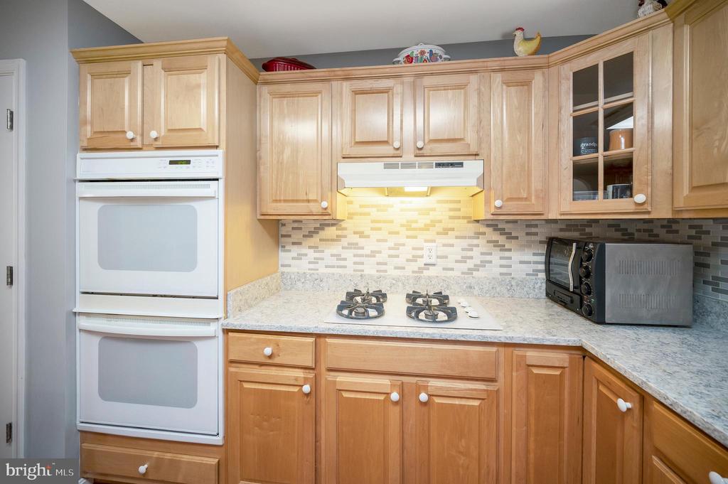 219 CORNWALLIS AVE, LOCUST GROVE, Virginia 22508, 3 Bedrooms Bedrooms, ,3 BathroomsBathrooms,Residential,219 CORNWALLIS AVE,VAOR2012794 MLS # VAOR2012794 219 CORNWALLIS AVE, LOCUST GROVE, Virginia 22508, 3 Bedrooms Bedrooms, ,3 BathroomsBathrooms,Residential,219 CORNWALLIS AVE,VAOR2012794 MLS # VAOR2012794