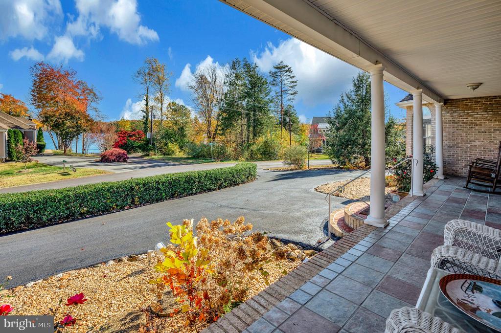 219 CORNWALLIS AVE, LOCUST GROVE, Virginia 22508, 3 Bedrooms Bedrooms, ,3 BathroomsBathrooms,Residential,219 CORNWALLIS AVE,VAOR2012794 MLS # VAOR2012794 219 CORNWALLIS AVE, LOCUST GROVE, Virginia 22508, 3 Bedrooms Bedrooms, ,3 BathroomsBathrooms,Residential,219 CORNWALLIS AVE,VAOR2012794 MLS # VAOR2012794