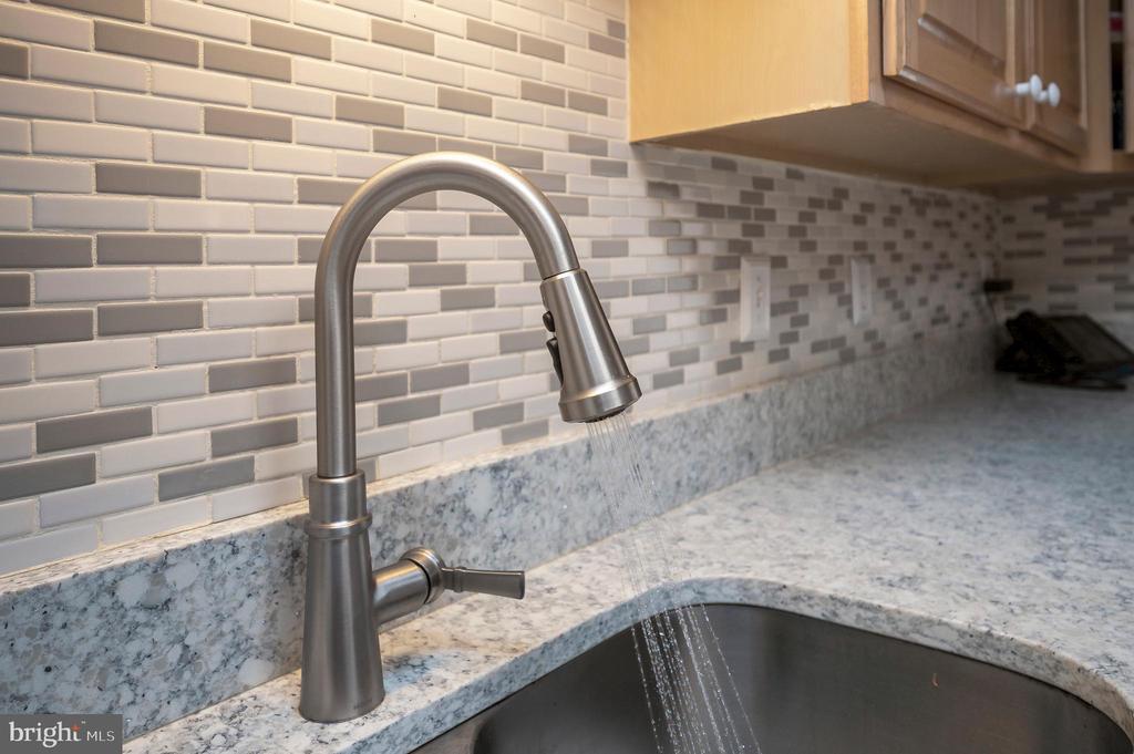 219 CORNWALLIS AVE, LOCUST GROVE, Virginia 22508, 3 Bedrooms Bedrooms, ,3 BathroomsBathrooms,Residential,219 CORNWALLIS AVE,VAOR2012794 MLS # VAOR2012794 219 CORNWALLIS AVE, LOCUST GROVE, Virginia 22508, 3 Bedrooms Bedrooms, ,3 BathroomsBathrooms,Residential,219 CORNWALLIS AVE,VAOR2012794 MLS # VAOR2012794