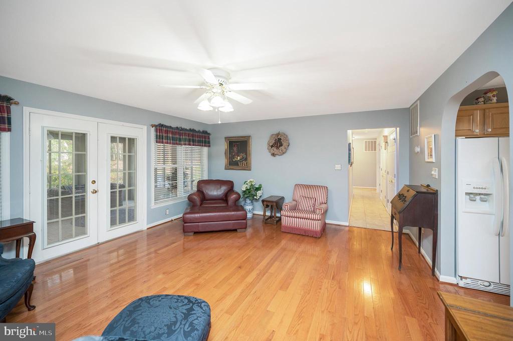 219 CORNWALLIS AVE, LOCUST GROVE, Virginia 22508, 3 Bedrooms Bedrooms, ,3 BathroomsBathrooms,Residential,219 CORNWALLIS AVE,VAOR2012794 MLS # VAOR2012794 219 CORNWALLIS AVE, LOCUST GROVE, Virginia 22508, 3 Bedrooms Bedrooms, ,3 BathroomsBathrooms,Residential,219 CORNWALLIS AVE,VAOR2012794 MLS # VAOR2012794