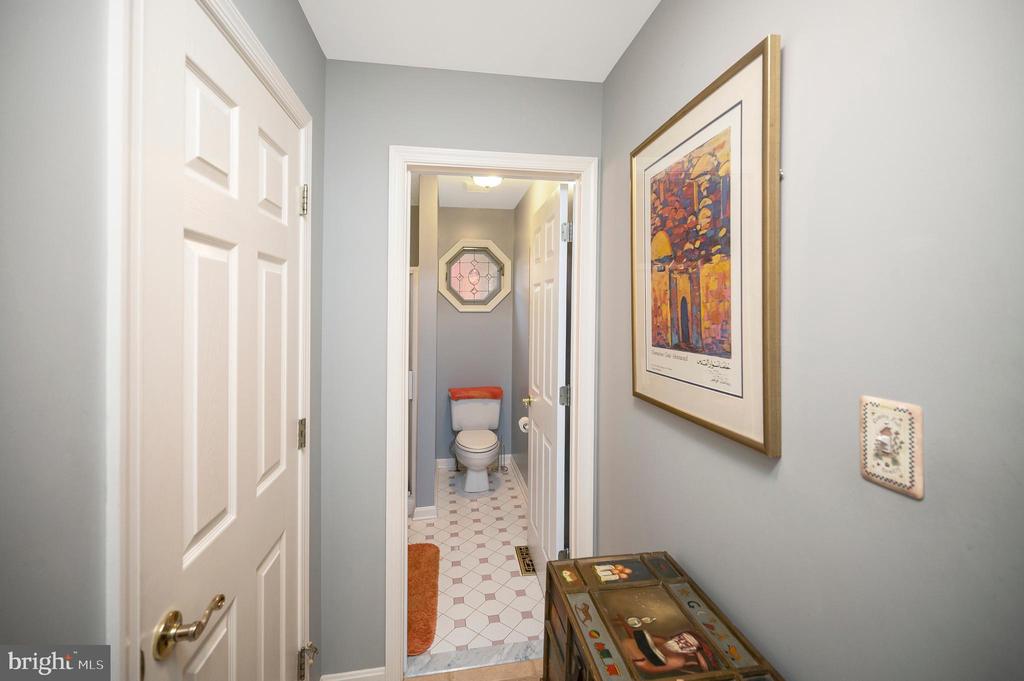 219 CORNWALLIS AVE, LOCUST GROVE, Virginia 22508, 3 Bedrooms Bedrooms, ,3 BathroomsBathrooms,Residential,219 CORNWALLIS AVE,VAOR2012794 MLS # VAOR2012794 219 CORNWALLIS AVE, LOCUST GROVE, Virginia 22508, 3 Bedrooms Bedrooms, ,3 BathroomsBathrooms,Residential,219 CORNWALLIS AVE,VAOR2012794 MLS # VAOR2012794