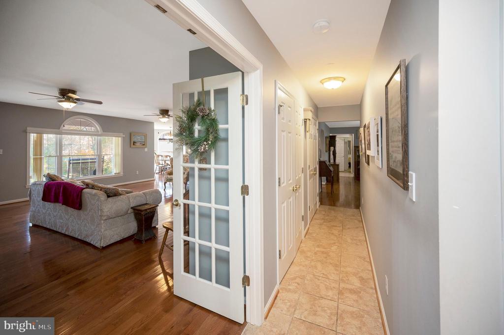 219 CORNWALLIS AVE, LOCUST GROVE, Virginia 22508, 3 Bedrooms Bedrooms, ,3 BathroomsBathrooms,Residential,219 CORNWALLIS AVE,VAOR2012794 MLS # VAOR2012794 219 CORNWALLIS AVE, LOCUST GROVE, Virginia 22508, 3 Bedrooms Bedrooms, ,3 BathroomsBathrooms,Residential,219 CORNWALLIS AVE,VAOR2012794 MLS # VAOR2012794