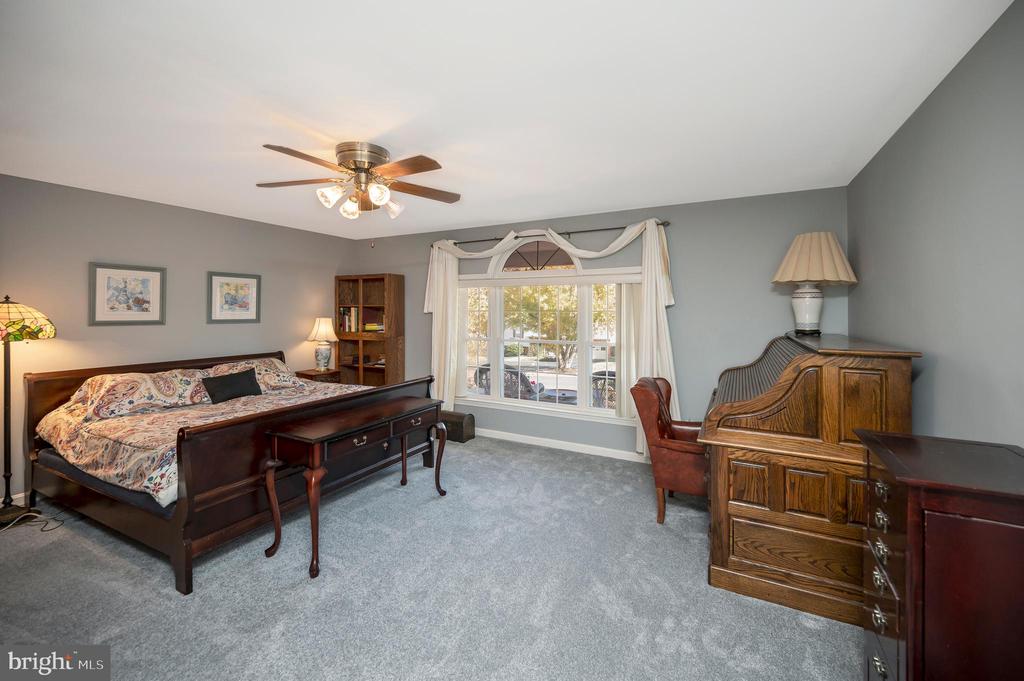 219 CORNWALLIS AVE, LOCUST GROVE, Virginia 22508, 3 Bedrooms Bedrooms, ,3 BathroomsBathrooms,Residential,219 CORNWALLIS AVE,VAOR2012794 MLS # VAOR2012794 219 CORNWALLIS AVE, LOCUST GROVE, Virginia 22508, 3 Bedrooms Bedrooms, ,3 BathroomsBathrooms,Residential,219 CORNWALLIS AVE,VAOR2012794 MLS # VAOR2012794