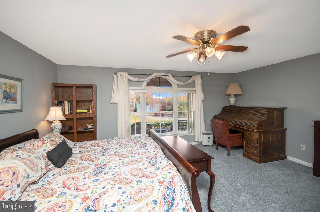 219 CORNWALLIS AVE, LOCUST GROVE, Virginia 22508, 3 Bedrooms Bedrooms, ,3 BathroomsBathrooms,Residential,219 CORNWALLIS AVE,VAOR2012794 MLS # VAOR2012794 219 CORNWALLIS AVE, LOCUST GROVE, Virginia 22508, 3 Bedrooms Bedrooms, ,3 BathroomsBathrooms,Residential,219 CORNWALLIS AVE,VAOR2012794 MLS # VAOR2012794