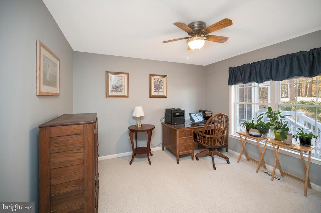 219 CORNWALLIS AVE, LOCUST GROVE, Virginia 22508, 3 Bedrooms Bedrooms, ,3 BathroomsBathrooms,Residential,219 CORNWALLIS AVE,VAOR2012794 MLS # VAOR2012794 219 CORNWALLIS AVE, LOCUST GROVE, Virginia 22508, 3 Bedrooms Bedrooms, ,3 BathroomsBathrooms,Residential,219 CORNWALLIS AVE,VAOR2012794 MLS # VAOR2012794