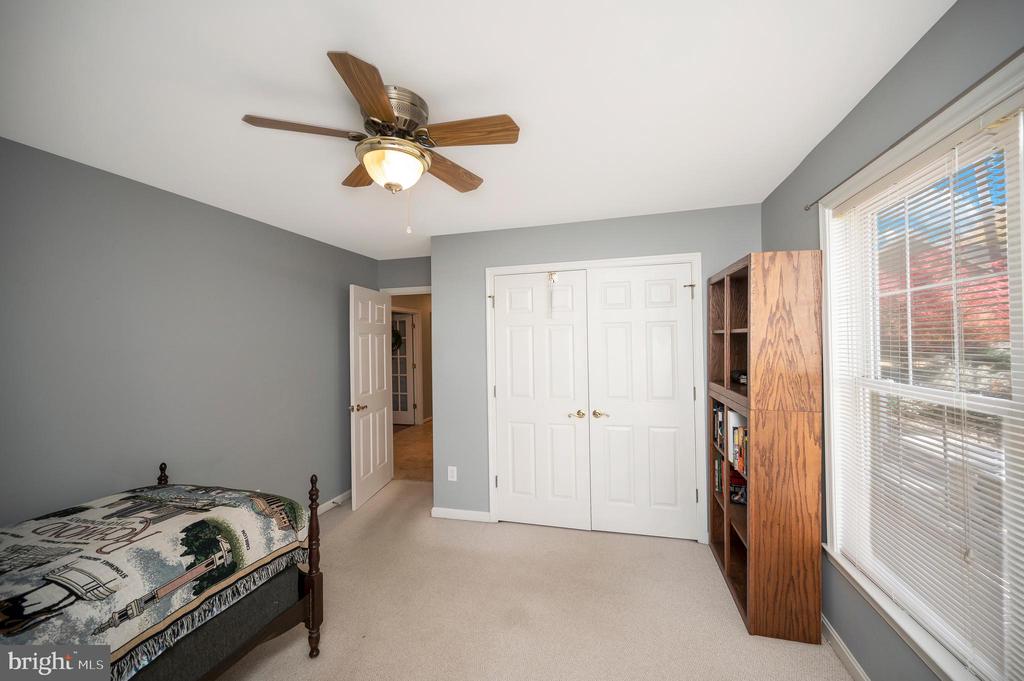 219 CORNWALLIS AVE, LOCUST GROVE, Virginia 22508, 3 Bedrooms Bedrooms, ,3 BathroomsBathrooms,Residential,219 CORNWALLIS AVE,VAOR2012794 MLS # VAOR2012794 219 CORNWALLIS AVE, LOCUST GROVE, Virginia 22508, 3 Bedrooms Bedrooms, ,3 BathroomsBathrooms,Residential,219 CORNWALLIS AVE,VAOR2012794 MLS # VAOR2012794