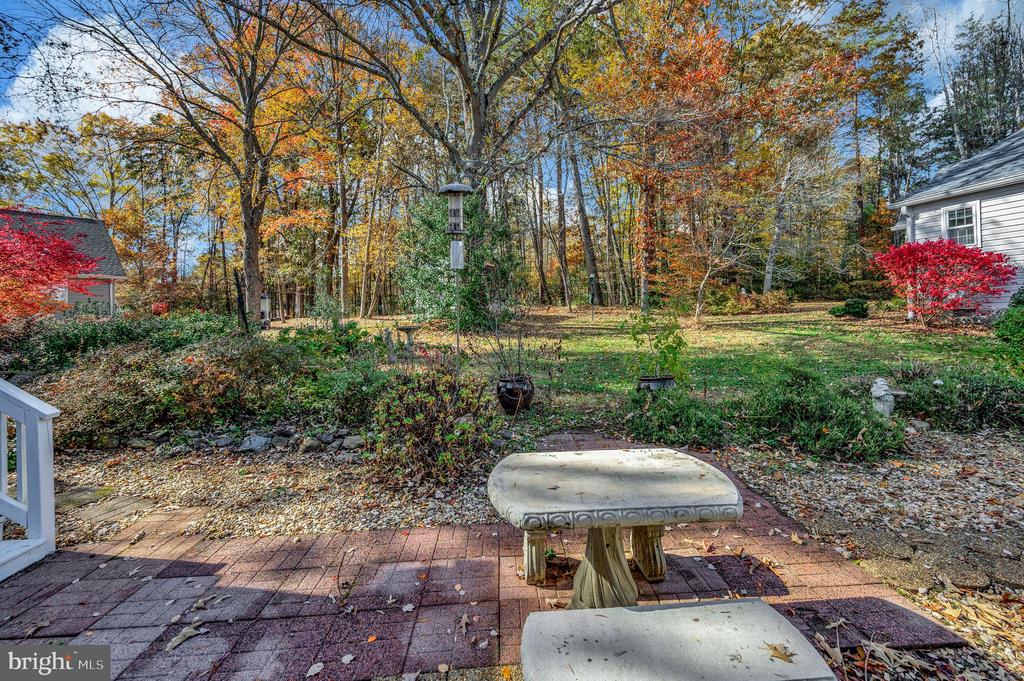 219 CORNWALLIS AVE, LOCUST GROVE, Virginia 22508, 3 Bedrooms Bedrooms, ,3 BathroomsBathrooms,Residential,219 CORNWALLIS AVE,VAOR2012794 MLS # VAOR2012794 219 CORNWALLIS AVE, LOCUST GROVE, Virginia 22508, 3 Bedrooms Bedrooms, ,3 BathroomsBathrooms,Residential,219 CORNWALLIS AVE,VAOR2012794 MLS # VAOR2012794