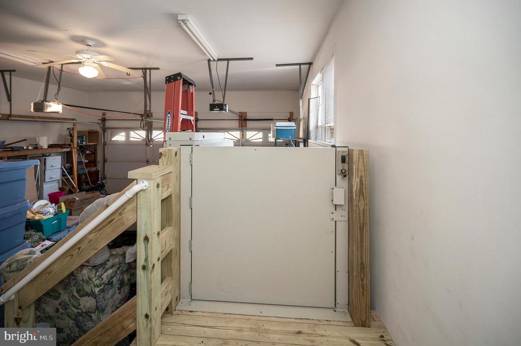 219 CORNWALLIS AVE, LOCUST GROVE, Virginia 22508, 3 Bedrooms Bedrooms, ,3 BathroomsBathrooms,Residential,219 CORNWALLIS AVE,VAOR2012794 MLS # VAOR2012794 219 CORNWALLIS AVE, LOCUST GROVE, Virginia 22508, 3 Bedrooms Bedrooms, ,3 BathroomsBathrooms,Residential,219 CORNWALLIS AVE,VAOR2012794 MLS # VAOR2012794