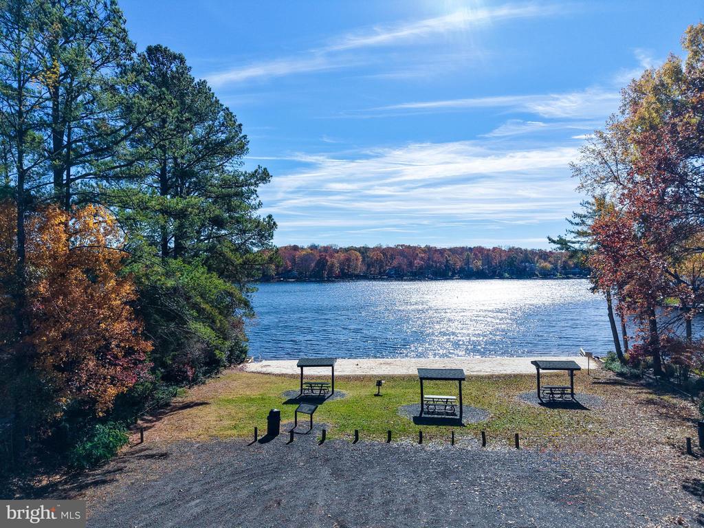 219 CORNWALLIS AVE, LOCUST GROVE, Virginia 22508, 3 Bedrooms Bedrooms, ,3 BathroomsBathrooms,Residential,219 CORNWALLIS AVE,VAOR2012794 MLS # VAOR2012794 219 CORNWALLIS AVE, LOCUST GROVE, Virginia 22508, 3 Bedrooms Bedrooms, ,3 BathroomsBathrooms,Residential,219 CORNWALLIS AVE,VAOR2012794 MLS # VAOR2012794