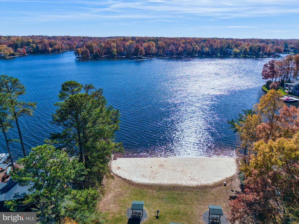 219 CORNWALLIS AVE, LOCUST GROVE, Virginia 22508, 3 Bedrooms Bedrooms, ,3 BathroomsBathrooms,Residential,219 CORNWALLIS AVE,VAOR2012794 MLS # VAOR2012794 219 CORNWALLIS AVE, LOCUST GROVE, Virginia 22508, 3 Bedrooms Bedrooms, ,3 BathroomsBathrooms,Residential,219 CORNWALLIS AVE,VAOR2012794 MLS # VAOR2012794