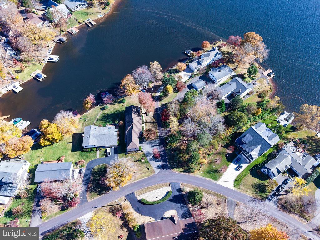 219 CORNWALLIS AVE, LOCUST GROVE, Virginia 22508, 3 Bedrooms Bedrooms, ,3 BathroomsBathrooms,Residential,219 CORNWALLIS AVE,VAOR2012794 MLS # VAOR2012794 219 CORNWALLIS AVE, LOCUST GROVE, Virginia 22508, 3 Bedrooms Bedrooms, ,3 BathroomsBathrooms,Residential,219 CORNWALLIS AVE,VAOR2012794 MLS # VAOR2012794