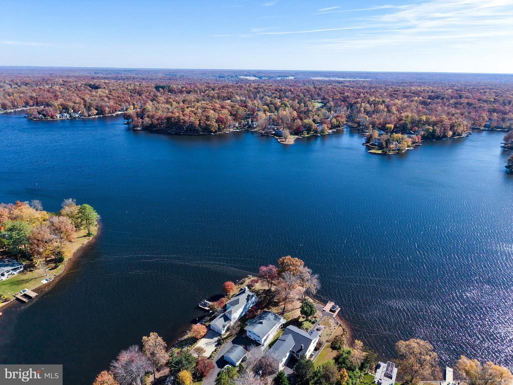 219 CORNWALLIS AVE, LOCUST GROVE, Virginia 22508, 3 Bedrooms Bedrooms, ,3 BathroomsBathrooms,Residential,219 CORNWALLIS AVE,VAOR2012794 MLS # VAOR2012794 219 CORNWALLIS AVE, LOCUST GROVE, Virginia 22508, 3 Bedrooms Bedrooms, ,3 BathroomsBathrooms,Residential,219 CORNWALLIS AVE,VAOR2012794 MLS # VAOR2012794