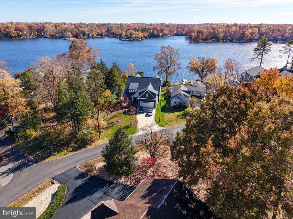 219 CORNWALLIS AVE, LOCUST GROVE, Virginia 22508, 3 Bedrooms Bedrooms, ,3 BathroomsBathrooms,Residential,219 CORNWALLIS AVE,VAOR2012794 MLS # VAOR2012794 219 CORNWALLIS AVE, LOCUST GROVE, Virginia 22508, 3 Bedrooms Bedrooms, ,3 BathroomsBathrooms,Residential,219 CORNWALLIS AVE,VAOR2012794 MLS # VAOR2012794