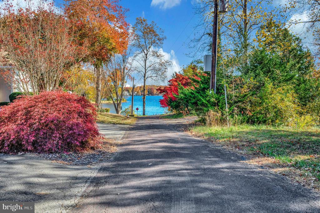 219 CORNWALLIS AVE, LOCUST GROVE, Virginia 22508, 3 Bedrooms Bedrooms, ,3 BathroomsBathrooms,Residential,219 CORNWALLIS AVE,VAOR2012794 MLS # VAOR2012794 219 CORNWALLIS AVE, LOCUST GROVE, Virginia 22508, 3 Bedrooms Bedrooms, ,3 BathroomsBathrooms,Residential,219 CORNWALLIS AVE,VAOR2012794 MLS # VAOR2012794