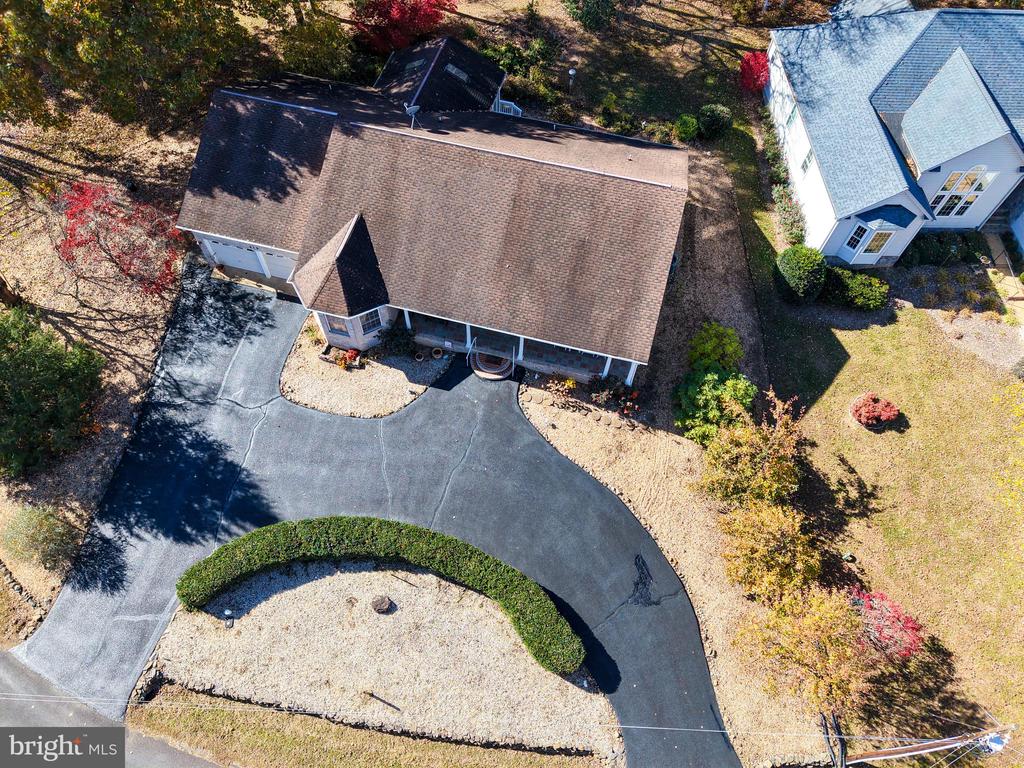 219 CORNWALLIS AVE, LOCUST GROVE, Virginia 22508, 3 Bedrooms Bedrooms, ,3 BathroomsBathrooms,Residential,219 CORNWALLIS AVE,VAOR2012794 MLS # VAOR2012794 219 CORNWALLIS AVE, LOCUST GROVE, Virginia 22508, 3 Bedrooms Bedrooms, ,3 BathroomsBathrooms,Residential,219 CORNWALLIS AVE,VAOR2012794 MLS # VAOR2012794