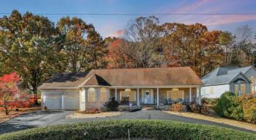 219 CORNWALLIS AVE, LOCUST GROVE, Virginia 22508, 3 Bedrooms Bedrooms, ,3 BathroomsBathrooms,Residential,219 CORNWALLIS AVE,VAOR2012794 MLS # VAOR2012794