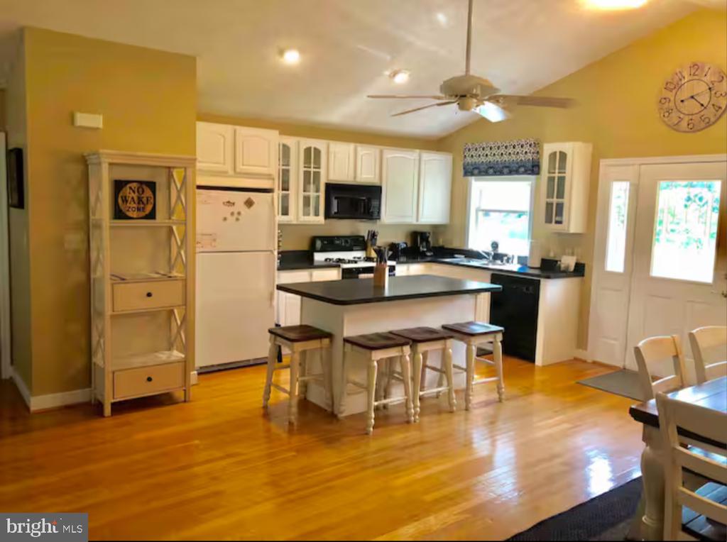 6215 CONNIE LN, MINERAL, Virginia 23117, 3 Bedrooms Bedrooms, ,2 BathroomsBathrooms,Residential,6215 CONNIE LN,VASP2037592 MLS # VASP2037592 6215 CONNIE LN, MINERAL, Virginia 23117, 3 Bedrooms Bedrooms, ,2 BathroomsBathrooms,Residential,6215 CONNIE LN,VASP2037592 MLS # VASP2037592