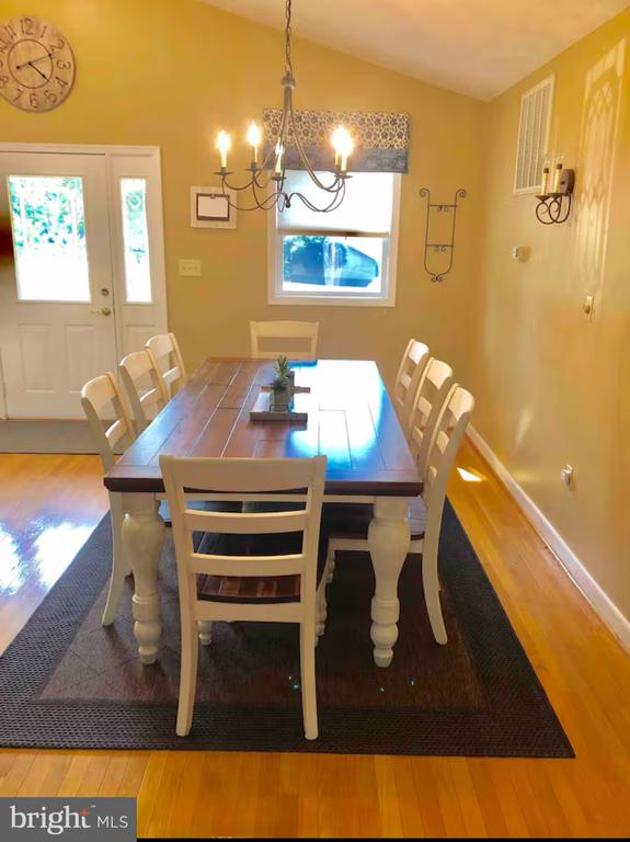 6215 CONNIE LN, MINERAL, Virginia 23117, 3 Bedrooms Bedrooms, ,2 BathroomsBathrooms,Residential,6215 CONNIE LN,VASP2037592 MLS # VASP2037592 6215 CONNIE LN, MINERAL, Virginia 23117, 3 Bedrooms Bedrooms, ,2 BathroomsBathrooms,Residential,6215 CONNIE LN,VASP2037592 MLS # VASP2037592