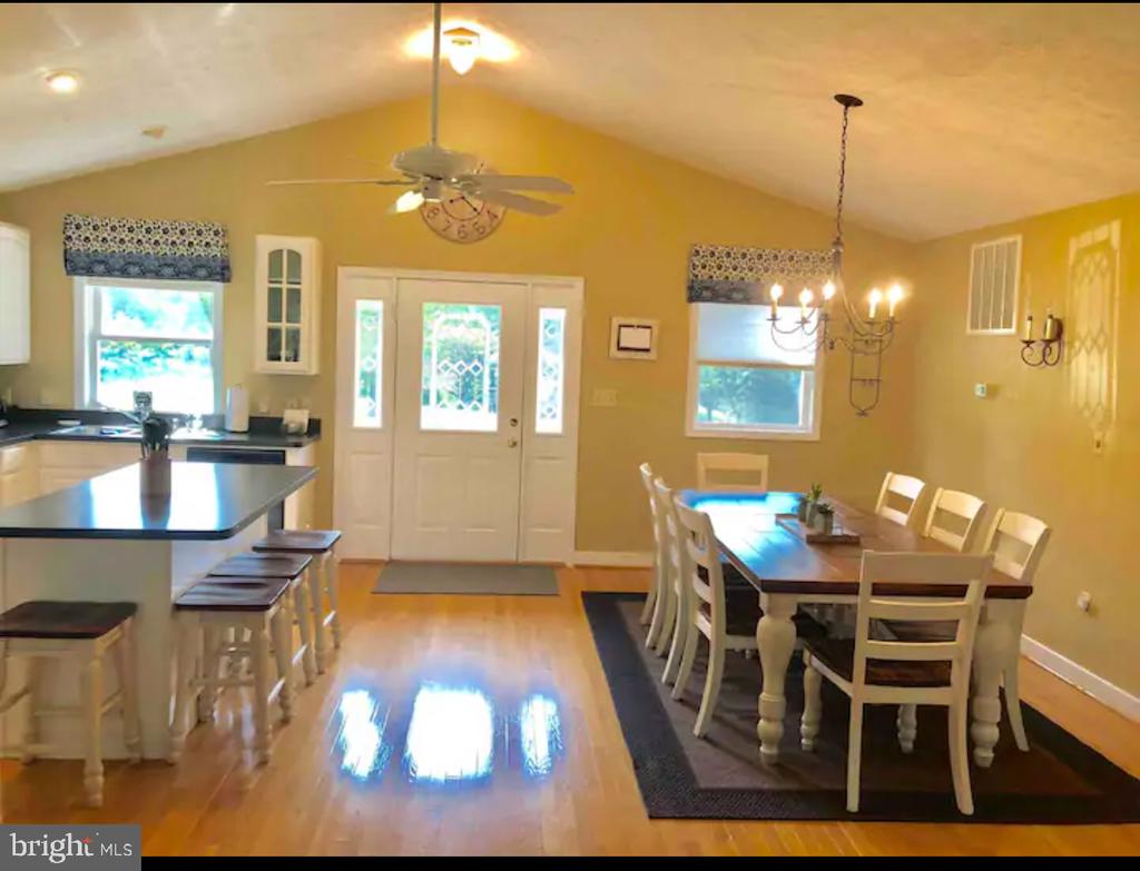 6215 CONNIE LN, MINERAL, Virginia 23117, 3 Bedrooms Bedrooms, ,2 BathroomsBathrooms,Residential,6215 CONNIE LN,VASP2037592 MLS # VASP2037592 6215 CONNIE LN, MINERAL, Virginia 23117, 3 Bedrooms Bedrooms, ,2 BathroomsBathrooms,Residential,6215 CONNIE LN,VASP2037592 MLS # VASP2037592