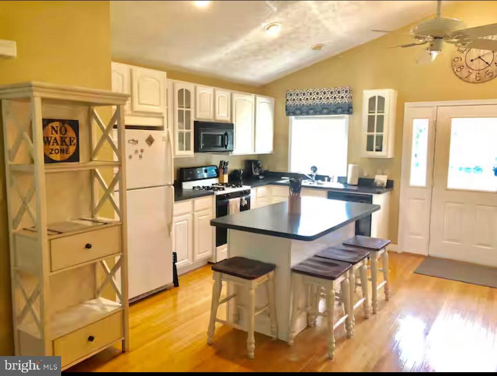 6215 CONNIE LN, MINERAL, Virginia 23117, 3 Bedrooms Bedrooms, ,2 BathroomsBathrooms,Residential,6215 CONNIE LN,VASP2037592 MLS # VASP2037592 6215 CONNIE LN, MINERAL, Virginia 23117, 3 Bedrooms Bedrooms, ,2 BathroomsBathrooms,Residential,6215 CONNIE LN,VASP2037592 MLS # VASP2037592