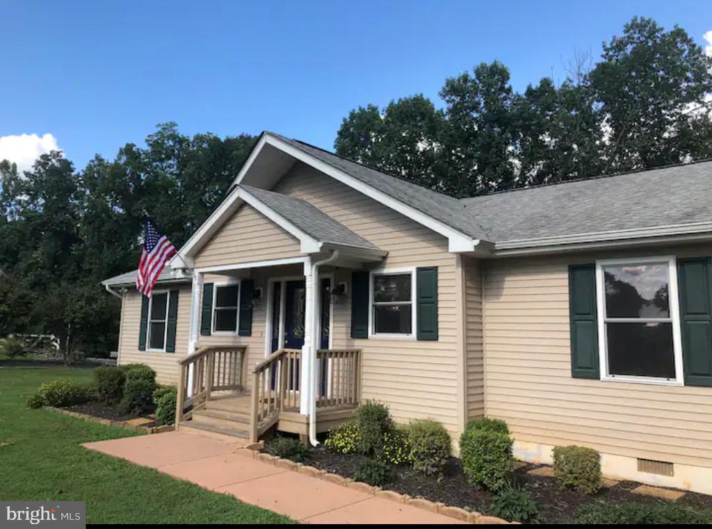 6215 CONNIE LN, MINERAL, Virginia 23117, 3 Bedrooms Bedrooms, ,2 BathroomsBathrooms,Residential,6215 CONNIE LN,VASP2037592 MLS # VASP2037592 6215 CONNIE LN, MINERAL, Virginia 23117, 3 Bedrooms Bedrooms, ,2 BathroomsBathrooms,Residential,6215 CONNIE LN,VASP2037592 MLS # VASP2037592