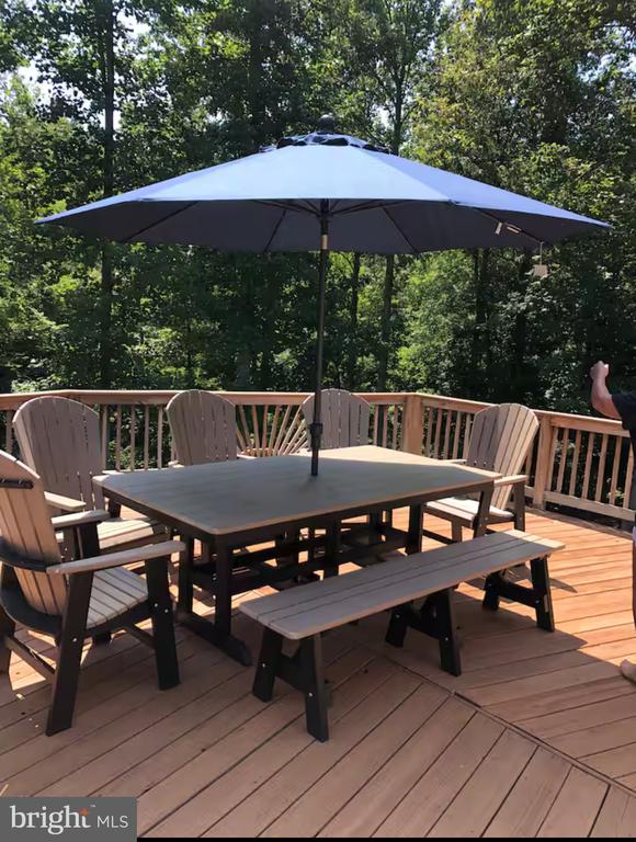 6215 CONNIE LN, MINERAL, Virginia 23117, 3 Bedrooms Bedrooms, ,2 BathroomsBathrooms,Residential,6215 CONNIE LN,VASP2037592 MLS # VASP2037592 6215 CONNIE LN, MINERAL, Virginia 23117, 3 Bedrooms Bedrooms, ,2 BathroomsBathrooms,Residential,6215 CONNIE LN,VASP2037592 MLS # VASP2037592