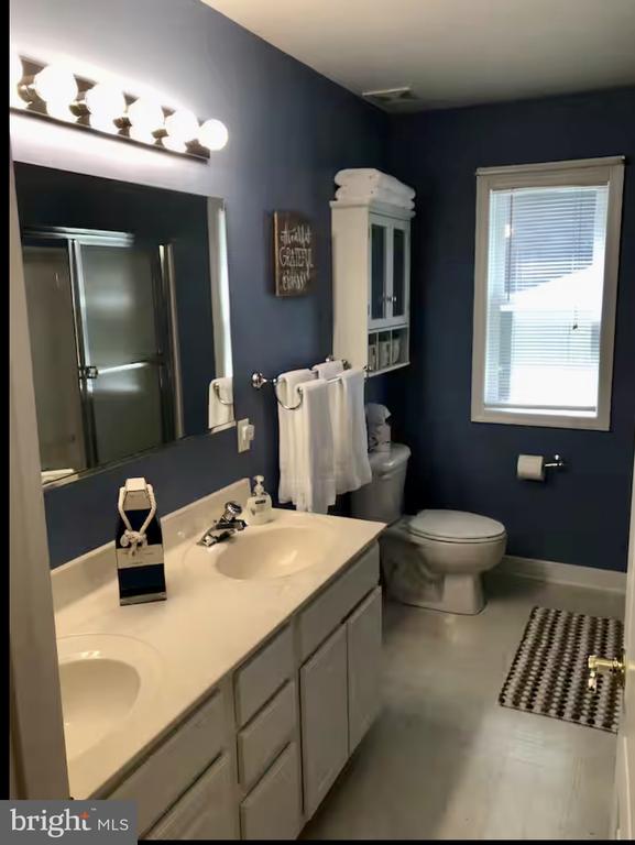 6215 CONNIE LN, MINERAL, Virginia 23117, 3 Bedrooms Bedrooms, ,2 BathroomsBathrooms,Residential,6215 CONNIE LN,VASP2037592 MLS # VASP2037592 6215 CONNIE LN, MINERAL, Virginia 23117, 3 Bedrooms Bedrooms, ,2 BathroomsBathrooms,Residential,6215 CONNIE LN,VASP2037592 MLS # VASP2037592