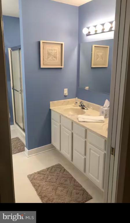 6215 CONNIE LN, MINERAL, Virginia 23117, 3 Bedrooms Bedrooms, ,2 BathroomsBathrooms,Residential,6215 CONNIE LN,VASP2037592 MLS # VASP2037592 6215 CONNIE LN, MINERAL, Virginia 23117, 3 Bedrooms Bedrooms, ,2 BathroomsBathrooms,Residential,6215 CONNIE LN,VASP2037592 MLS # VASP2037592