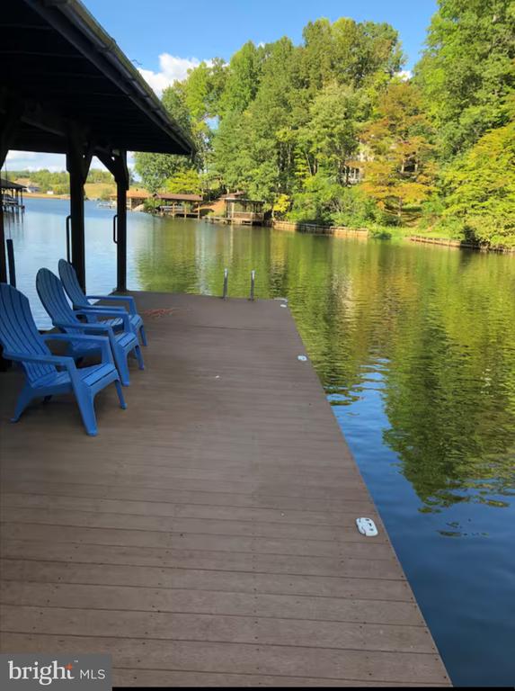 6215 CONNIE LN, MINERAL, Virginia 23117, 3 Bedrooms Bedrooms, ,2 BathroomsBathrooms,Residential,6215 CONNIE LN,VASP2037592 MLS # VASP2037592 6215 CONNIE LN, MINERAL, Virginia 23117, 3 Bedrooms Bedrooms, ,2 BathroomsBathrooms,Residential,6215 CONNIE LN,VASP2037592 MLS # VASP2037592