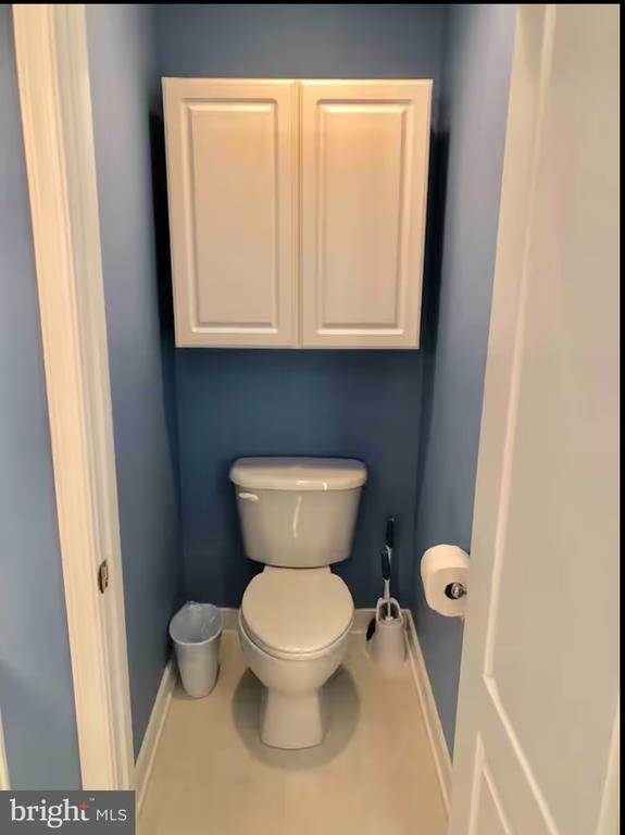 6215 CONNIE LN, MINERAL, Virginia 23117, 3 Bedrooms Bedrooms, ,2 BathroomsBathrooms,Residential,6215 CONNIE LN,VASP2037592 MLS # VASP2037592 6215 CONNIE LN, MINERAL, Virginia 23117, 3 Bedrooms Bedrooms, ,2 BathroomsBathrooms,Residential,6215 CONNIE LN,VASP2037592 MLS # VASP2037592