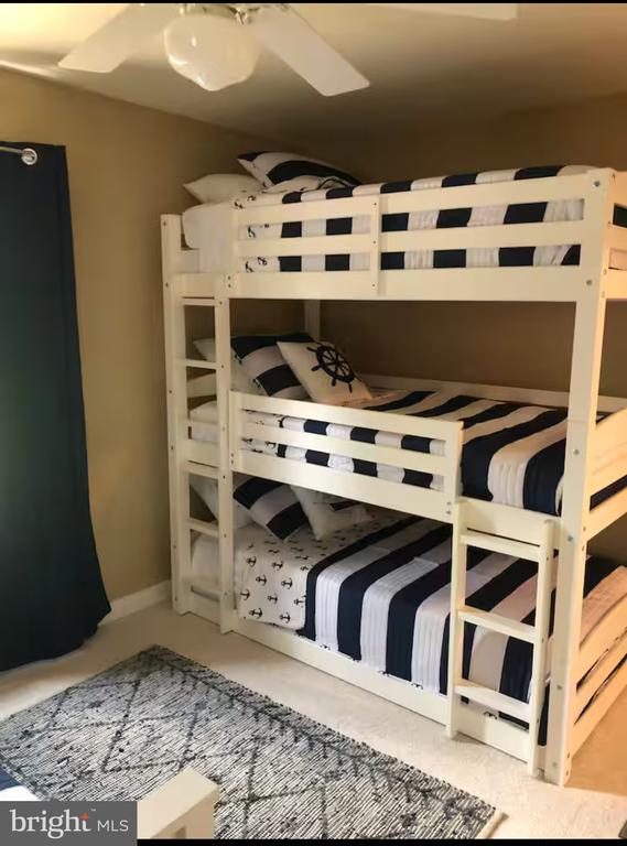 6215 CONNIE LN, MINERAL, Virginia 23117, 3 Bedrooms Bedrooms, ,2 BathroomsBathrooms,Residential,6215 CONNIE LN,VASP2037592 MLS # VASP2037592 6215 CONNIE LN, MINERAL, Virginia 23117, 3 Bedrooms Bedrooms, ,2 BathroomsBathrooms,Residential,6215 CONNIE LN,VASP2037592 MLS # VASP2037592