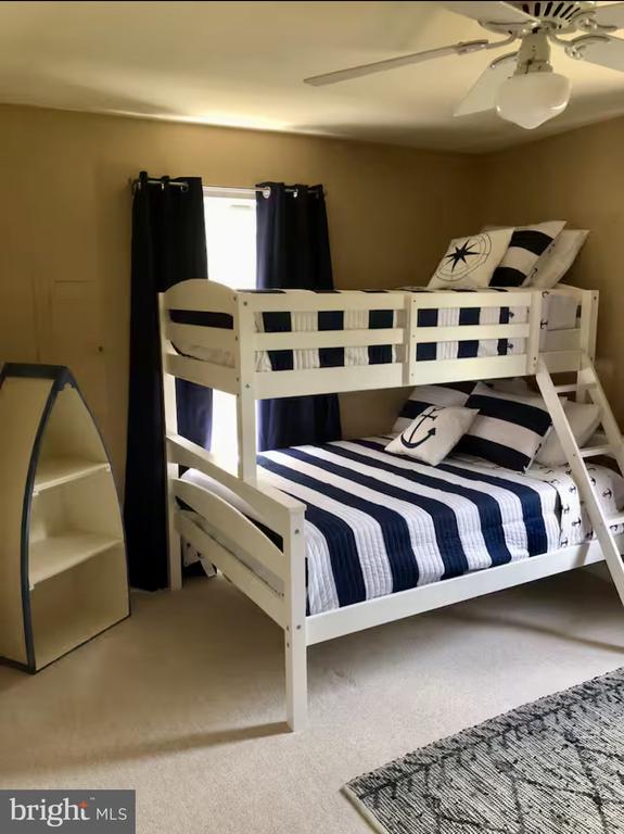 6215 CONNIE LN, MINERAL, Virginia 23117, 3 Bedrooms Bedrooms, ,2 BathroomsBathrooms,Residential,6215 CONNIE LN,VASP2037592 MLS # VASP2037592 6215 CONNIE LN, MINERAL, Virginia 23117, 3 Bedrooms Bedrooms, ,2 BathroomsBathrooms,Residential,6215 CONNIE LN,VASP2037592 MLS # VASP2037592