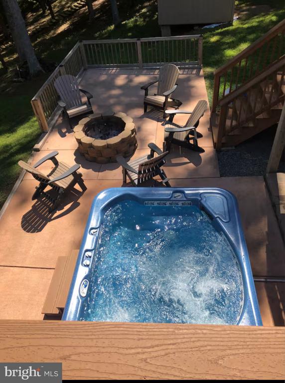 6215 CONNIE LN, MINERAL, Virginia 23117, 3 Bedrooms Bedrooms, ,2 BathroomsBathrooms,Residential,6215 CONNIE LN,VASP2037592 MLS # VASP2037592 6215 CONNIE LN, MINERAL, Virginia 23117, 3 Bedrooms Bedrooms, ,2 BathroomsBathrooms,Residential,6215 CONNIE LN,VASP2037592 MLS # VASP2037592