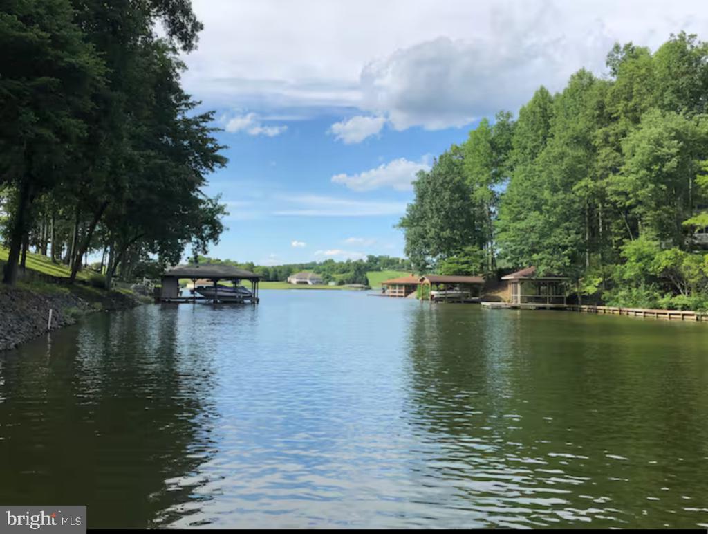 6215 CONNIE LN, MINERAL, Virginia 23117, 3 Bedrooms Bedrooms, ,2 BathroomsBathrooms,Residential,6215 CONNIE LN,VASP2037592 MLS # VASP2037592 6215 CONNIE LN, MINERAL, Virginia 23117, 3 Bedrooms Bedrooms, ,2 BathroomsBathrooms,Residential,6215 CONNIE LN,VASP2037592 MLS # VASP2037592