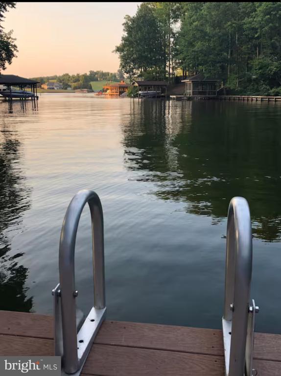 6215 CONNIE LN, MINERAL, Virginia 23117, 3 Bedrooms Bedrooms, ,2 BathroomsBathrooms,Residential,6215 CONNIE LN,VASP2037592 MLS # VASP2037592 6215 CONNIE LN, MINERAL, Virginia 23117, 3 Bedrooms Bedrooms, ,2 BathroomsBathrooms,Residential,6215 CONNIE LN,VASP2037592 MLS # VASP2037592