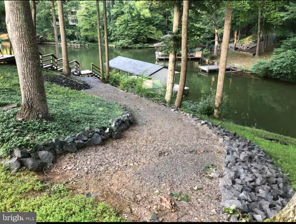 6215 CONNIE LN, MINERAL, Virginia 23117, 3 Bedrooms Bedrooms, ,2 BathroomsBathrooms,Residential,6215 CONNIE LN,VASP2037592 MLS # VASP2037592 6215 CONNIE LN, MINERAL, Virginia 23117, 3 Bedrooms Bedrooms, ,2 BathroomsBathrooms,Residential,6215 CONNIE LN,VASP2037592 MLS # VASP2037592