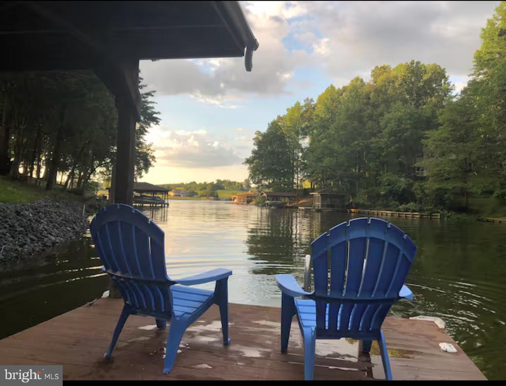 6215 CONNIE LN, MINERAL, Virginia 23117, 3 Bedrooms Bedrooms, ,2 BathroomsBathrooms,Residential,6215 CONNIE LN,VASP2037592 MLS # VASP2037592 6215 CONNIE LN, MINERAL, Virginia 23117, 3 Bedrooms Bedrooms, ,2 BathroomsBathrooms,Residential,6215 CONNIE LN,VASP2037592 MLS # VASP2037592