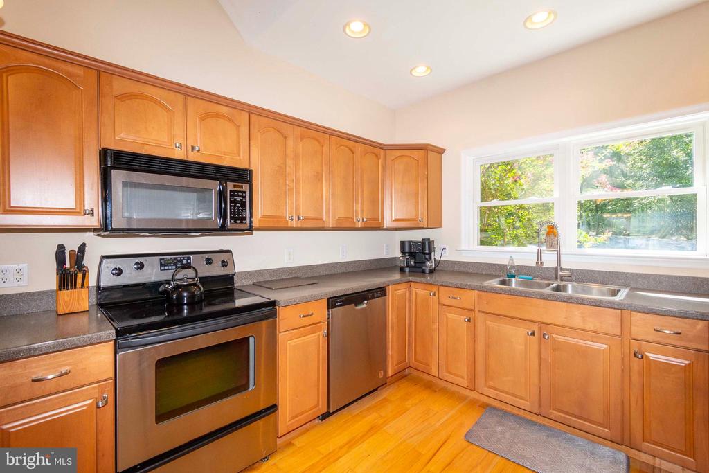 393 MOUNTAIN VW, MINERAL, Virginia 23117, 5 Bedrooms Bedrooms, ,3 BathroomsBathrooms,Residential,393 MOUNTAIN VW,VALA2008906 MLS # VALA2008906 393 MOUNTAIN VW, MINERAL, Virginia 23117, 5 Bedrooms Bedrooms, ,3 BathroomsBathrooms,Residential,393 MOUNTAIN VW,VALA2008906 MLS # VALA2008906