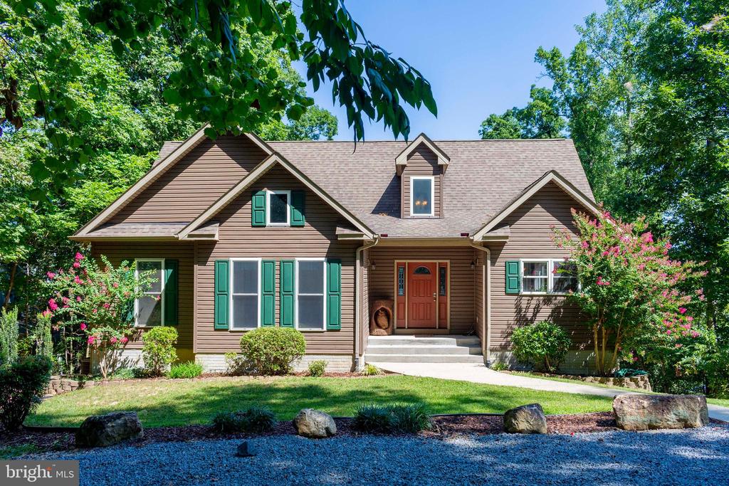 393 MOUNTAIN VW, MINERAL, Virginia 23117, 5 Bedrooms Bedrooms, ,3 BathroomsBathrooms,Residential,393 MOUNTAIN VW,VALA2008906 MLS # VALA2008906 393 MOUNTAIN VW, MINERAL, Virginia 23117, 5 Bedrooms Bedrooms, ,3 BathroomsBathrooms,Residential,393 MOUNTAIN VW,VALA2008906 MLS # VALA2008906