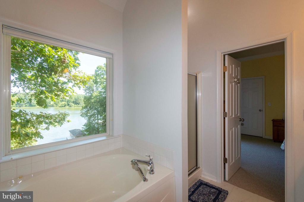 393 MOUNTAIN VW, MINERAL, Virginia 23117, 5 Bedrooms Bedrooms, ,3 BathroomsBathrooms,Residential,393 MOUNTAIN VW,VALA2008906 MLS # VALA2008906 393 MOUNTAIN VW, MINERAL, Virginia 23117, 5 Bedrooms Bedrooms, ,3 BathroomsBathrooms,Residential,393 MOUNTAIN VW,VALA2008906 MLS # VALA2008906