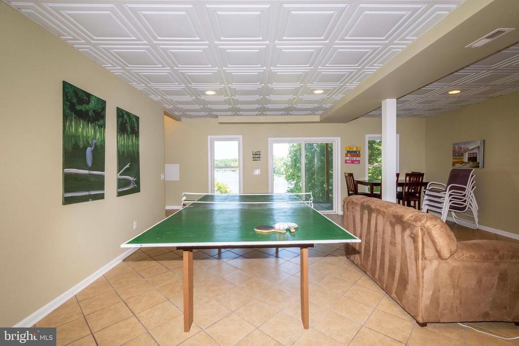 393 MOUNTAIN VW, MINERAL, Virginia 23117, 5 Bedrooms Bedrooms, ,3 BathroomsBathrooms,Residential,393 MOUNTAIN VW,VALA2008906 MLS # VALA2008906 393 MOUNTAIN VW, MINERAL, Virginia 23117, 5 Bedrooms Bedrooms, ,3 BathroomsBathrooms,Residential,393 MOUNTAIN VW,VALA2008906 MLS # VALA2008906